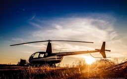 Lot helikopterem dla Dwojga - Bielsko-Biała - 30