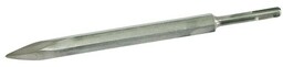 MEGA Dłuto przebijak do betonu SDS Plus 17x250mm