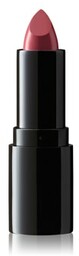 IsaDora Perfect Moisture Lipstick Szminka 4 g Nr.