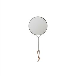 OYOY Living Design - Mira Lustro Browned Brass