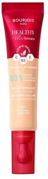 BOURJOIS Healthy Mix Serum Korektor pod oczy