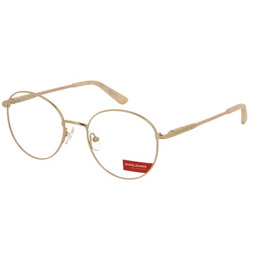 Solano S 50286 B