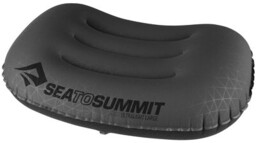 Poduszka dmuchana kompaktowa Sea To Summit Aeros Ultralight