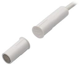 Czujnik magnetyczny EC 934 ALARMTECH