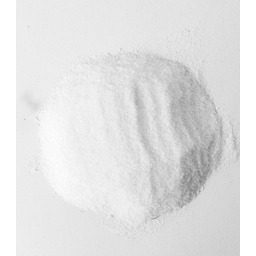 Glutaminian sodu 5kg