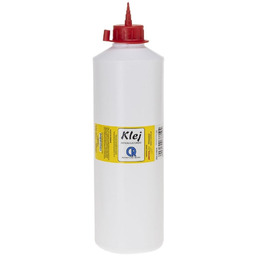 Klej introligatorski 1000g