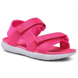 SANDAŁY dziecięce 4F 4FJSS23FSANF024-55S lato 35