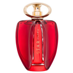 Mauboussin Star Chérie woda perfumowana 90 ml