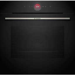 Piekarnik do zabudowy BOSCH HBG7342B1 71l