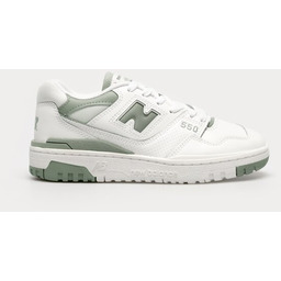 NEW BALANCE 550
