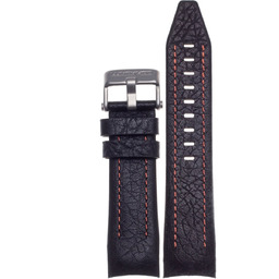 Pasek Vostok Europe Lunokhod 25 mm