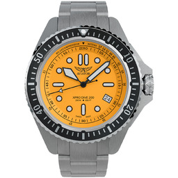 Aviator V.1.42.0.375.5