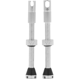 Peaty''s X Chris King MK2 Presta zawory bezdętkowe