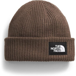THE NORTH FACE Czapka unisex