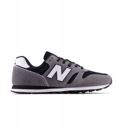 Buty Męskie New Balance Ml373Xe2 Sneakersy Klasyczne
