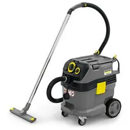 Karcher NT 30/1 Tact Te M 1380W Odkurzacz