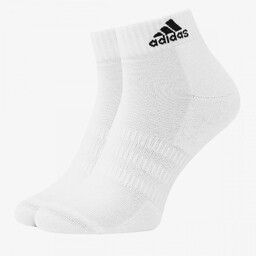 Krótkie Skarpety Adidas