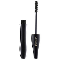 Lancome Hypnose 01 Noir Hypnotic 6,5g maskara