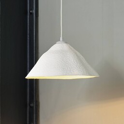 OSRAM Lampa wisząca Decor Lotus Leaf, możliwość ściemniania,