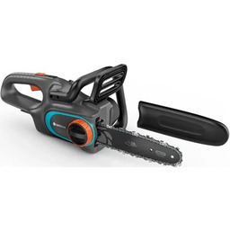 GARDENA Piła łańcuchowa akumulatorowa 18V PowerSaw 250/18V SOLO