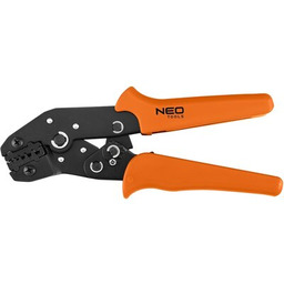 NEO TOOLS Szczypce 01-544
