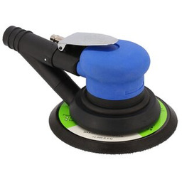 AIRPRESS Szlifierka mimośrodowa 45407-5