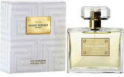 Versace Gianni Couture, Woda perfumowana 90ml