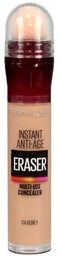 Maybelline Korektor z gąbką Instant Anti-Age Eraser nr