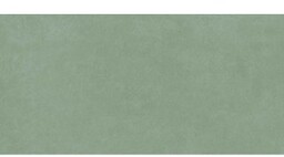 Płytka ścienna VIDAL green satin 29,8x59,8 gat.