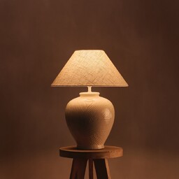 Lampa Stołowa Denam