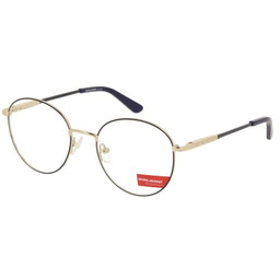 Solano S 50286 C