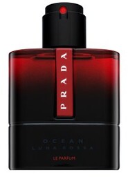Prada Luna Rossa Ocean Le Parfum czyste perfumy