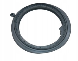Fartuch Uszczelka Drzwi Pralki Electrolux Ardo 404002700 651008706