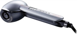 Lokówka do włosów BaByliss Curl Secret Optimum C1600E