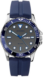Sekonda 1702