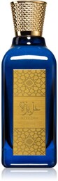 Lattafa Azeezah woda perfumowana spray 100ml (U)