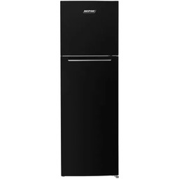 MPM Lodówka MPM-247-CF-29