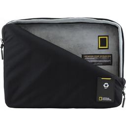 Etui na laptopa 13" National Geographic Ocean