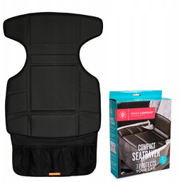 Mata Ochronna Pod Fotelik ochraniacze pod fotelik Prince