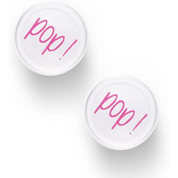 Berangé Voyage Puszki z pokrywką Berangé Voyage