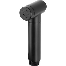 DEANTE Słuchawka bidetowa Bidetta XDCJ4SNS1 Nero