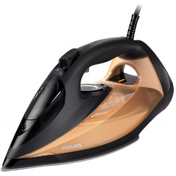 Żelazko PHILIPS Azur DST7040/80