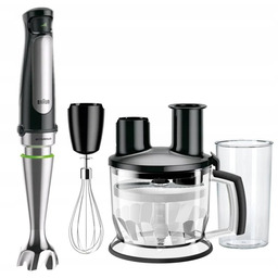 Blender ręczny BRAUN MQ7075