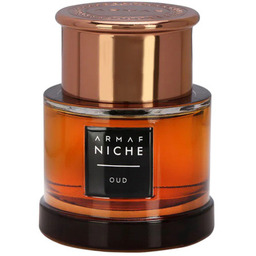Armaf Niche Oud woda perfumowana 90 ml