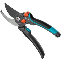 GARDENA Sekator ręczny PremiumCut Pro Flex 12252-20