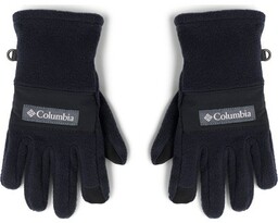 Rękawiczki dziecięce Columbia Youth Fast Trek™ II Glove