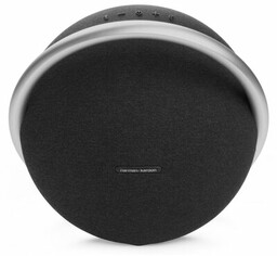 Głośnik Bluetooth HARMAN KARDON Onyx Studio 8 Czarny