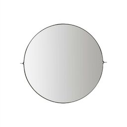 OYOY Living Design - Mira Lustro Browned Brass