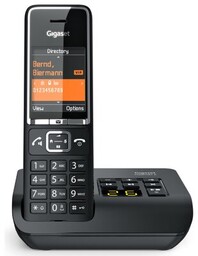 GIGASET Telefon Comfort 550A