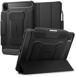 SPIGEN Etui na iPad Pro Rugged Armor Pro